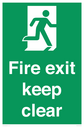 fire-exit-keep-clear--all-in-safe-condition-green~